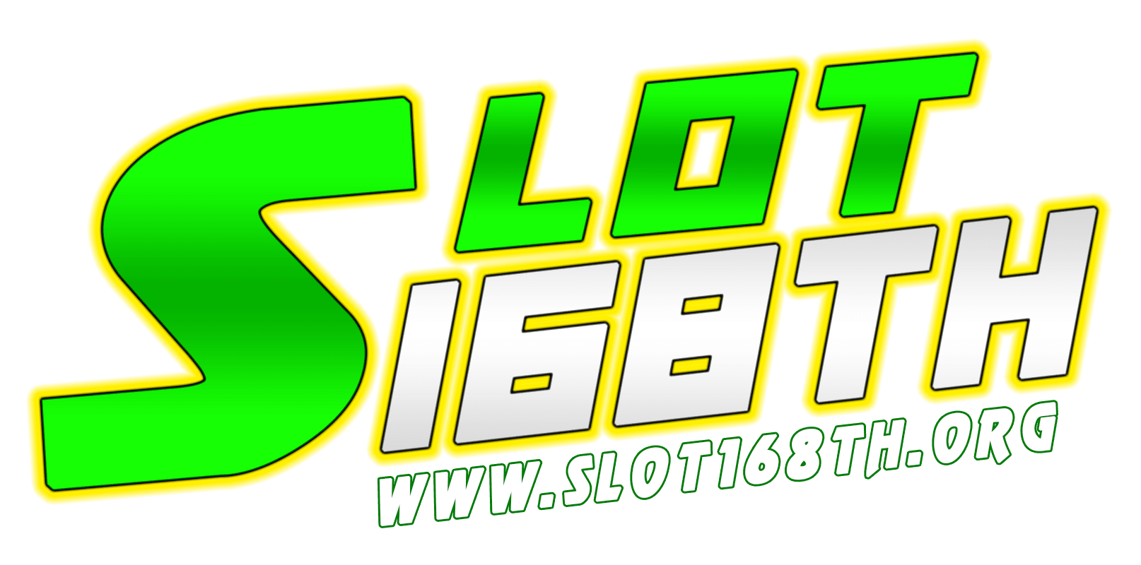 slot168th